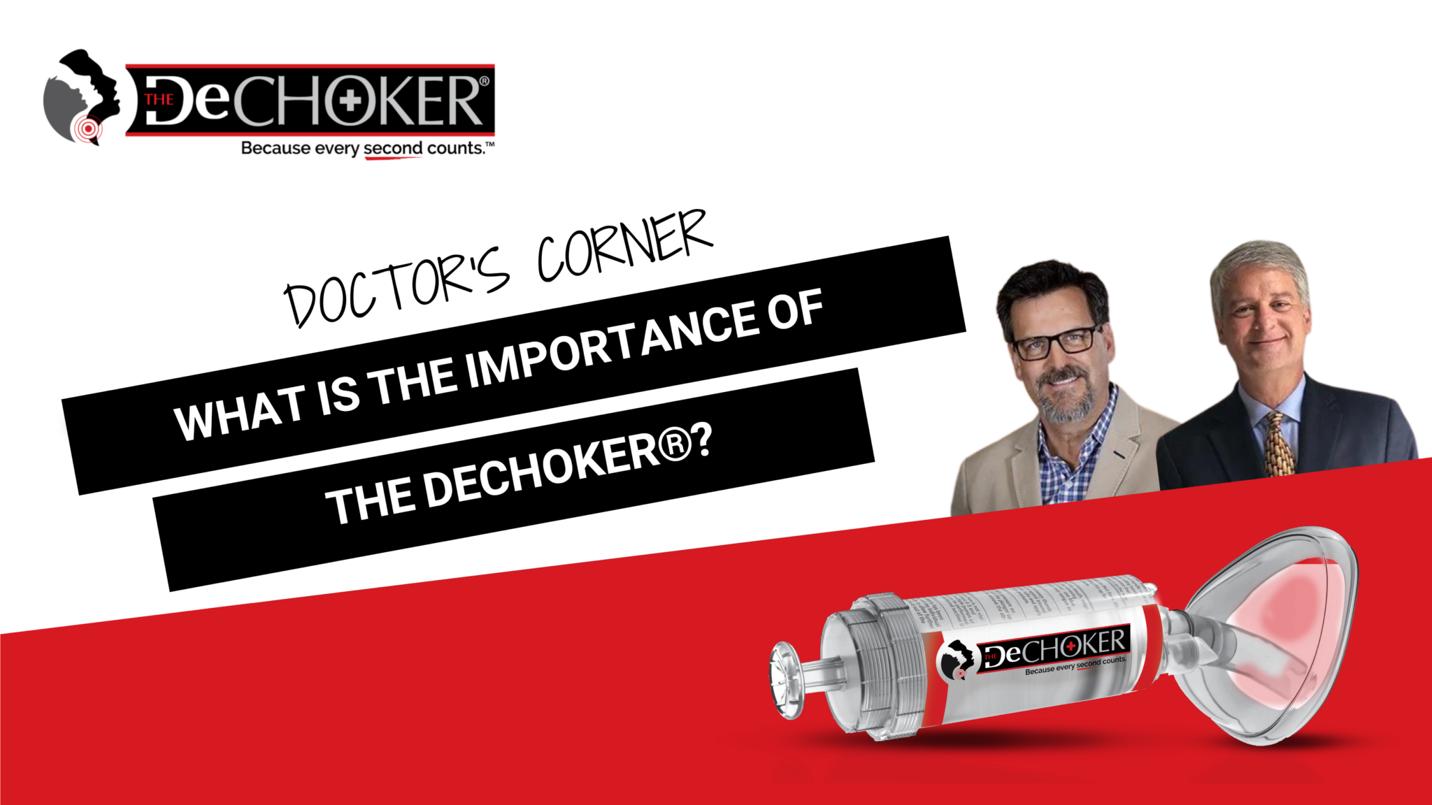 What Is The Importance Of The Dechoker Dechoker what-is-the-importance-of-the-dechoker-dechoker